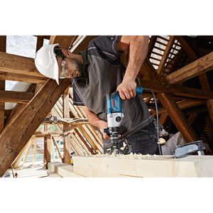 Produktbild für Bohrmaschine Bosch GBM 13-2 RE, Professional