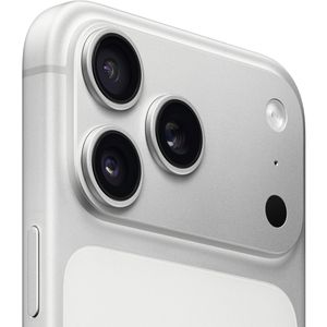 Produktbild für Smartphone Apple iPhone 17 Pro Max, 512GB
