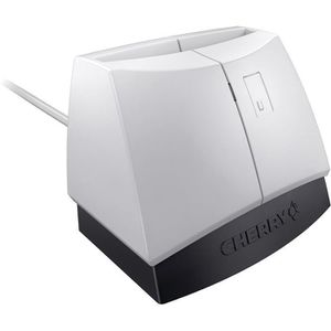Chipkartenleser CHERRY SmartTerminal ST-1144