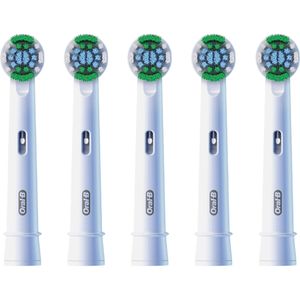 Produktbild für Aufsteckbürsten Oral-B Pro Precision Clean