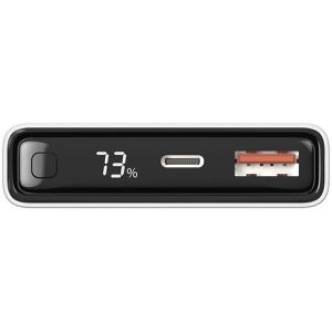 Produktbild für Powerbank Ansmann 1700-0156 PB222PD, 10000mAh