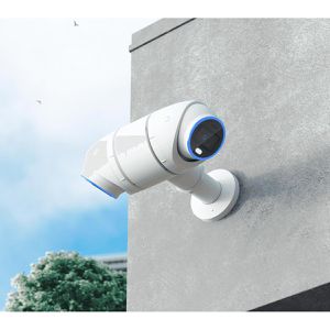 Produktbild für Kamera-Halterung UbiQuiti Dual Mount