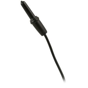 Produktbild für PH-Messgerät PCE PHM12 digital