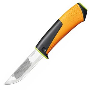 Gartenmesser Fiskars 1023619, Universalmesser