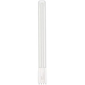 LED-Lampe Philips CorePro PLL Mains, 2G11