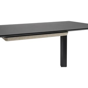 Produktbild für Unterbau-Schublade PJ-Production Felt Drawer Slim, aus Filz