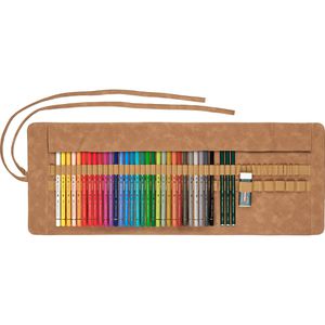 Produktbild für Buntstifte Faber-Castell Polychromos 110030