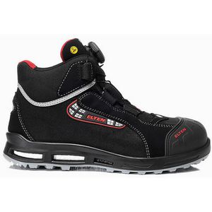Produktbild für Sicherheitsschuhe ELTEN Sander XXT Pro BOA, ESD, S3S