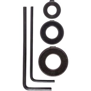 Tiefenstopp Bosch 2609255318, Set