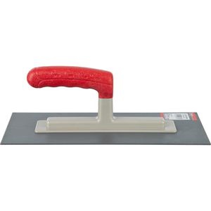 Produktbild für Glättkelle Connex COX781298, mit Kunststoff-Griff