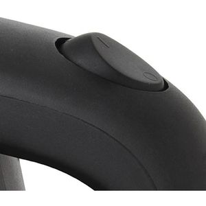 Produktbild für Wasserkocher esperanza EKK104X, silber glänzend