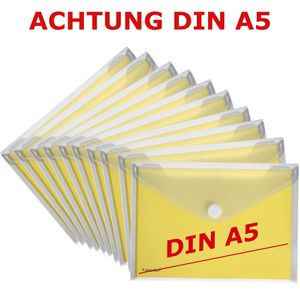 Foldersys – günstig kaufen – Böttcher AG
