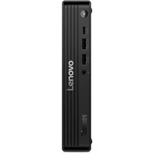 Produktbild für Computer Lenovo ThinkCentre M70q Gen 6, 13A4004CGE