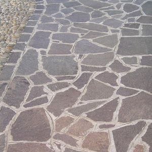 Produktbild für Steinreiniger HG Terrassenplatten Reiniger