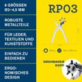 Produktbild in Größe 120