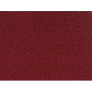 Bastelfilz Folia 520422, 20 x 30cm