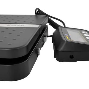 Produktbild für Digitalwaage PCE PP 50