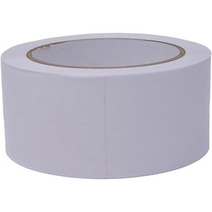 Produktbild für Kreppband gws 31003-003