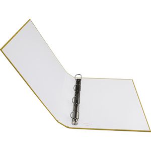 Produktbild für Ringbuch Veloflex Basic 1143010, A4