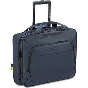 Produktbild für Business-Trolley Delsey-Paris Parvis Plus WP, 30 Liter