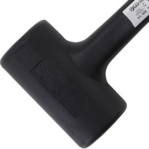 Produktbild für Schonhammer BGS-technic 1868, Kopf-Ø 60mm