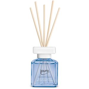 Produktbild für Raumduft ipuro Essentials, 2x 50 ml