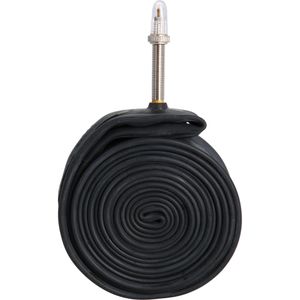 Produktbild für Fahrradschlauch Schwalbe SV17, 28 Zoll