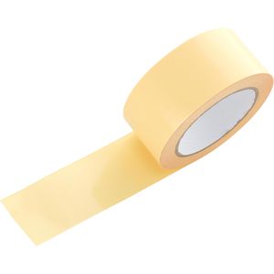 Produktbild für Doppelseitiges-Klebeband Böttcher-AG Premium