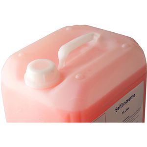 Produktbild für Seife Fripa Seifencreme 2340017