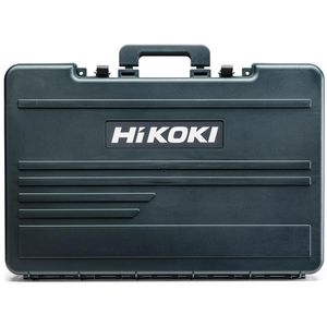 Produktbild für Bohrhammer HiKOKI DH40MEY2WSZ, SDS Max