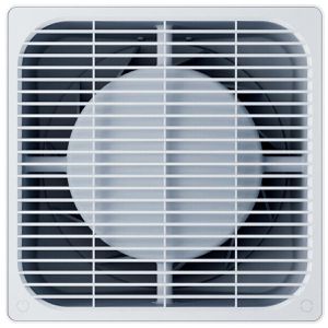 Produktbild für Luftreiniger Xiaomi Mi Smart Air Purifier 4 Lite, Allergiker