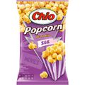 Popcorn Chio Ready Made Popcorn