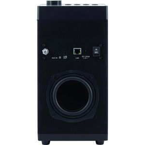 Produktbild für Radio Imperial DABMAN i610 DAB+