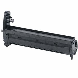 Trommel Oki 44315106 magenta