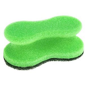 Produktbild für Topfreiniger 3M Scotch Brite Classic Comfort