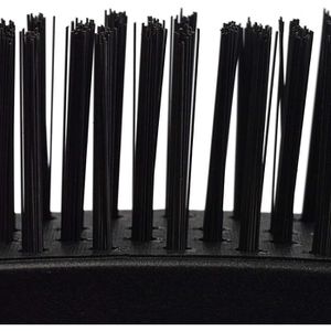 Produktbild für Drahtbürste Relaxdays 7-teiliges Set