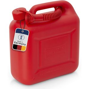 Benzinkanister Hünersdorff Standard 812873