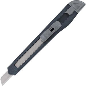 Produktbild für Cuttermesser kwb 25995, 3er-Set