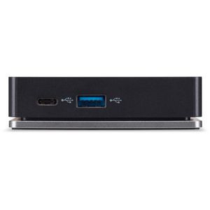 Produktbild für Dockingstation Acer USB Type-C Dock II