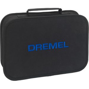 Produktbild für Multifunktionswerkzeug Dremel 4250-35 EU
