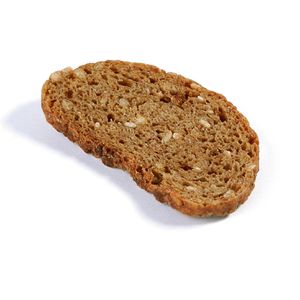 Produktbild für Brotchips Dr.Quendt Bemmchen, Vollkorn, BIO