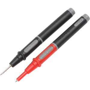 Produktbild für Prüfspitze Fluke 3521983, TP175 TwistGuard 2 Stück