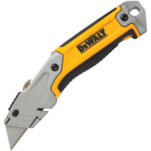 Cuttermesser