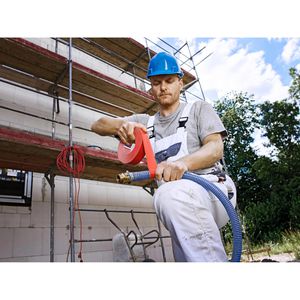 Produktbild für Gewebeband Tesa 4651, Premium