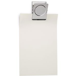 Produktbild für Magnete Maul 21940, silber