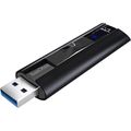 Zusatzbild USB-Stick SanDisk Extreme PRO, 128 GB