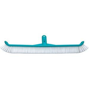 Produktbild für Poolbürste Bestway AquaBroom 58280