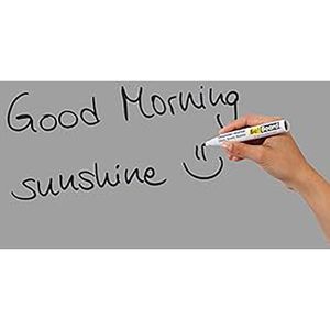 Produktbild für Glas-Magnettafel Sigel B1206 Be!Board