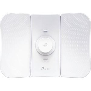 Produktbild für WLAN-Bridge TP-Link Pharos, CPE710