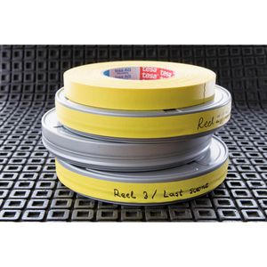 Produktbild für Gewebeband Tesa 57230-03, extra Power Perfect